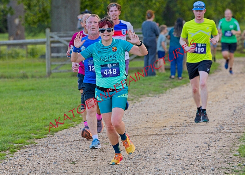 20260612 SANDRINGHAM10K00549A.JPG