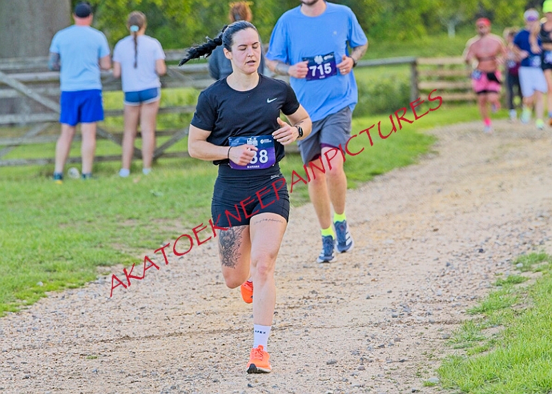 20260612 SANDRINGHAM10K00558A.JPG