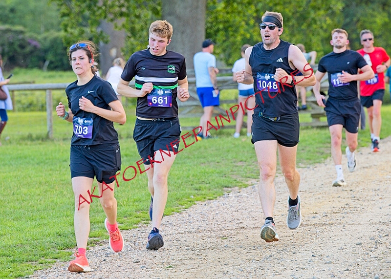 20260612 SANDRINGHAM10K00565A.JPG