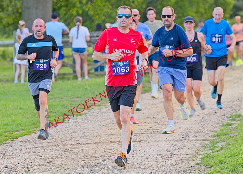 20260612 SANDRINGHAM10K00567A.JPG