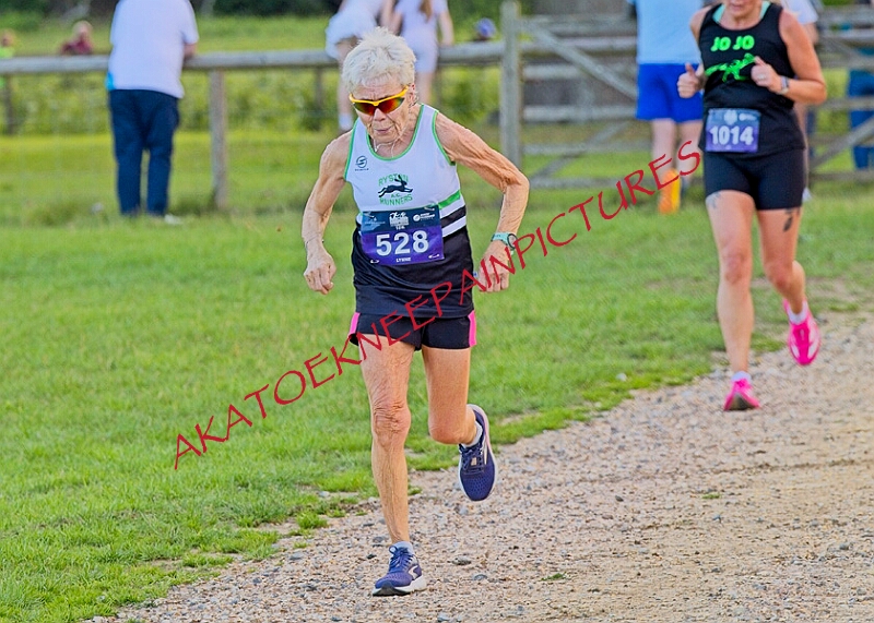 20260612 SANDRINGHAM10K00569A.JPG
