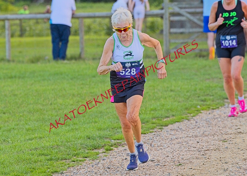 20260612 SANDRINGHAM10K00570A.JPG