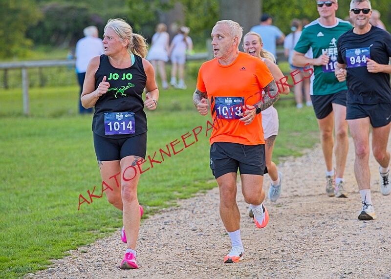 20260612 SANDRINGHAM10K00572A.JPG