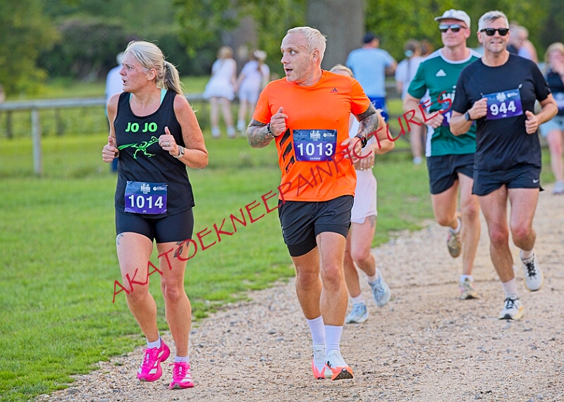 20260612 SANDRINGHAM10K00573A.JPG