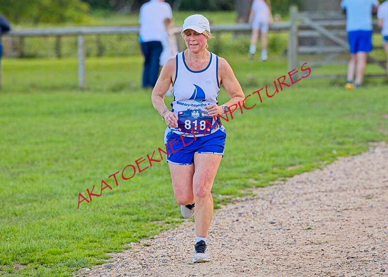 20260612 SANDRINGHAM10K00574A.JPG