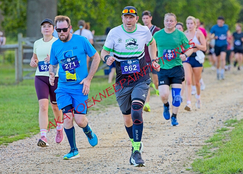 20260612 SANDRINGHAM10K00577A.JPG