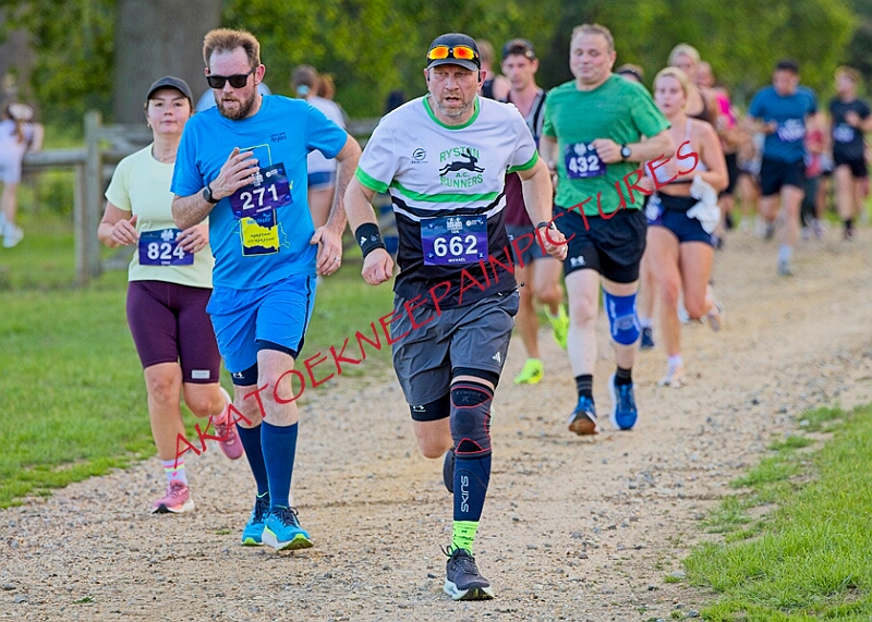 20260612 SANDRINGHAM10K00578A.JPG