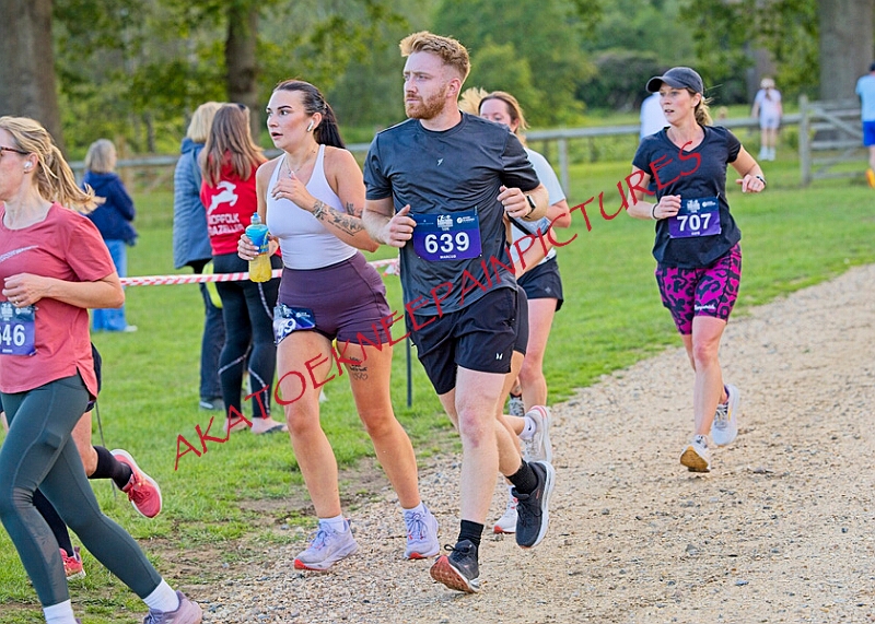 20260612 SANDRINGHAM10K00579A.JPG