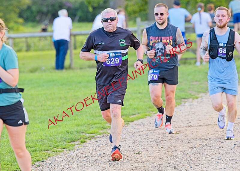 20260612 SANDRINGHAM10K00583A.JPG