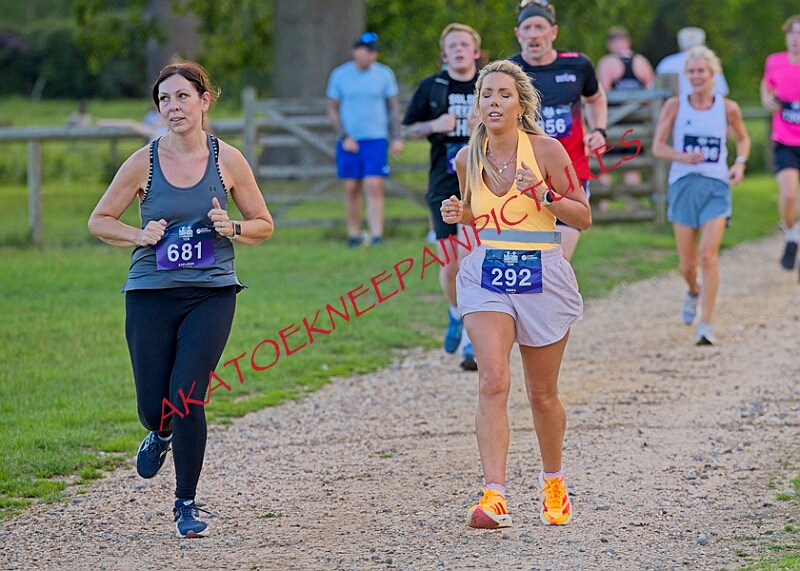 20260612 SANDRINGHAM10K00584A.JPG