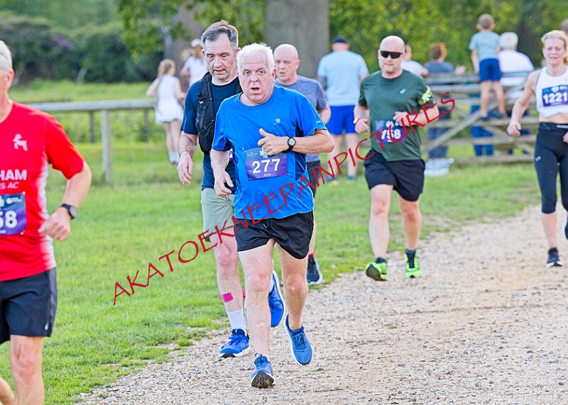 20260612 SANDRINGHAM10K00587A.JPG