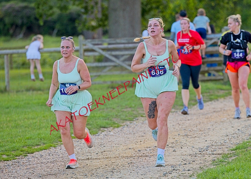 20260612 SANDRINGHAM10K00593A.JPG