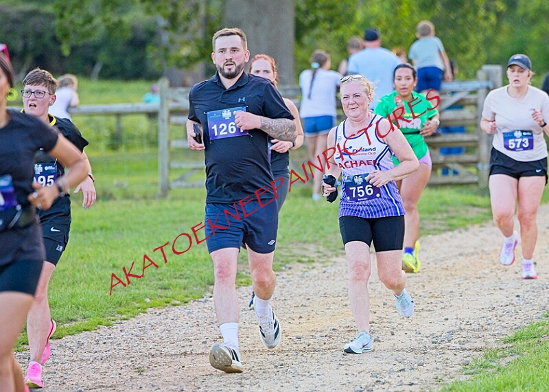 20260612 SANDRINGHAM10K00596A.JPG