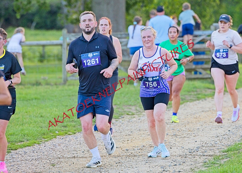 20260612 SANDRINGHAM10K00597A.JPG