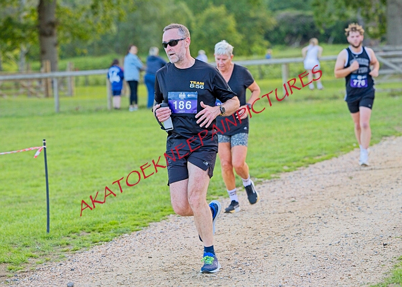 20260612 SANDRINGHAM10K00598A.JPG