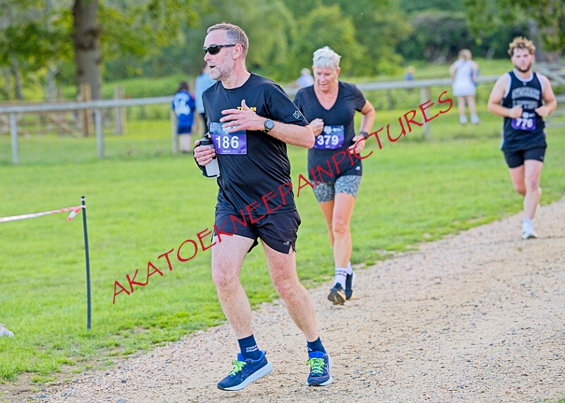 20260612 SANDRINGHAM10K00599A.JPG