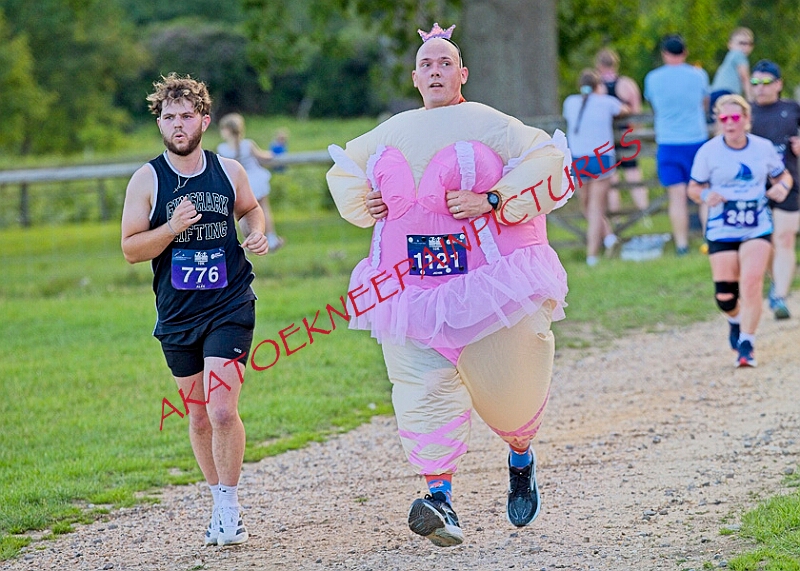 20260612 SANDRINGHAM10K00601A.JPG