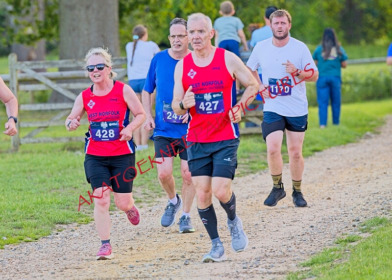 20260612 SANDRINGHAM10K00610A.JPG