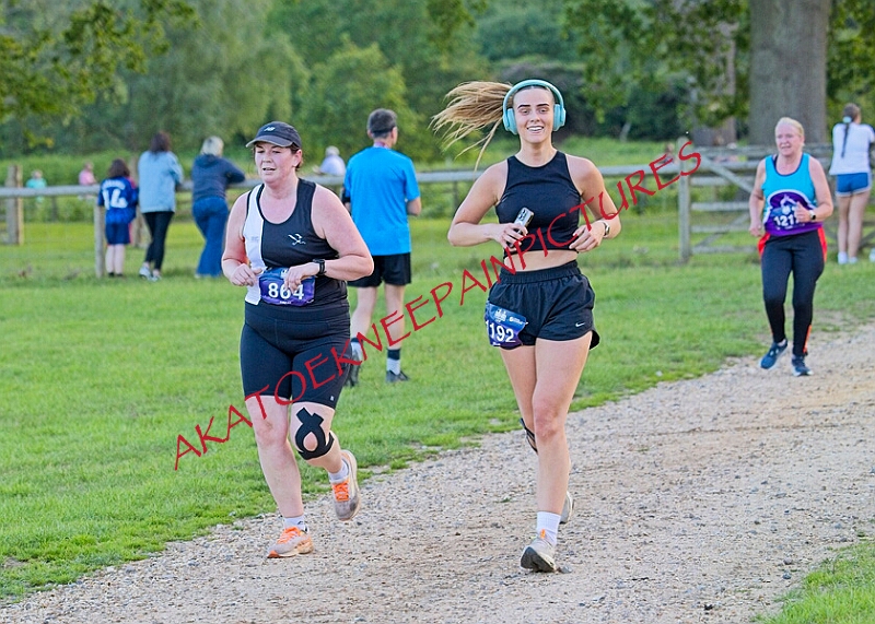 20260612 SANDRINGHAM10K00620A.JPG