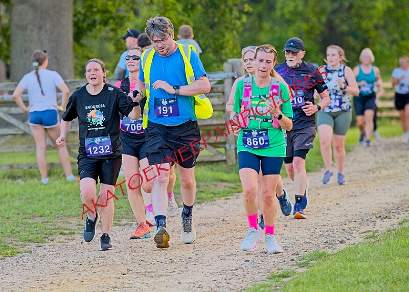 20260612 SANDRINGHAM10K00623A.JPG