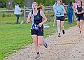 20260612 SANDRINGHAM10K00538A