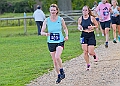 20260612 SANDRINGHAM10K00539A