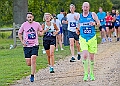 20260612 SANDRINGHAM10K00541A