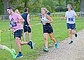 20260612 SANDRINGHAM10K00542A
