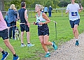 20260612 SANDRINGHAM10K00543A