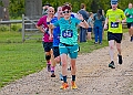 20260612 SANDRINGHAM10K00547A