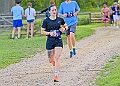 20260612 SANDRINGHAM10K00558A