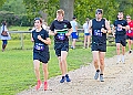20260612 SANDRINGHAM10K00564A