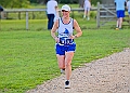 20260612 SANDRINGHAM10K00574A