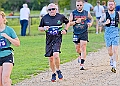20260612 SANDRINGHAM10K00582A