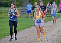 20260612 SANDRINGHAM10K00585A