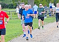 20260612 SANDRINGHAM10K00587A