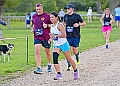 20260612 SANDRINGHAM10K00590A