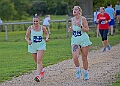 20260612 SANDRINGHAM10K00595A