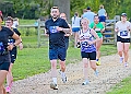 20260612 SANDRINGHAM10K00596A