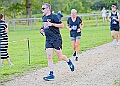 20260612 SANDRINGHAM10K00600A
