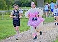 20260612 SANDRINGHAM10K00602A