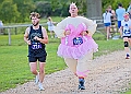 20260612 SANDRINGHAM10K00603A