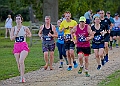 20260612 SANDRINGHAM10K00605A