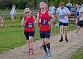 20260612 SANDRINGHAM10K00614A