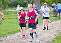 20260612 SANDRINGHAM10K00615A
