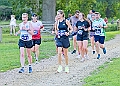20260612 SANDRINGHAM10K00617A