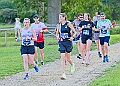 20260612 SANDRINGHAM10K00618A