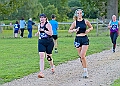 20260612 SANDRINGHAM10K00619A