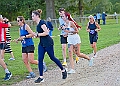 20260612 SANDRINGHAM10K00622A