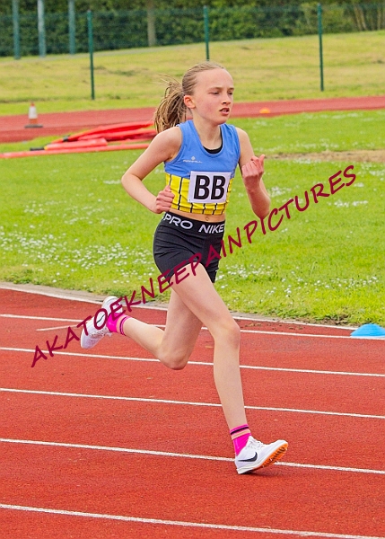 240615SALKLB00141A.JPG